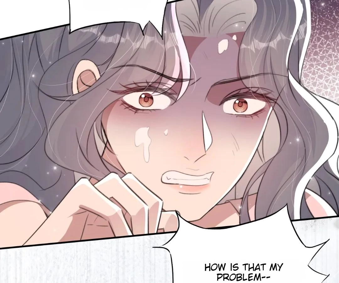 The Real Heiress Brings the High Society to Its Knees Chapter 11 Page 18